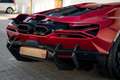 Lamborghini Revuelto Burdeos - thumbnail 10