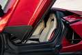 Lamborghini Revuelto Burdeos - thumbnail 5