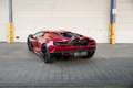 Lamborghini Revuelto Burdeos - thumbnail 8