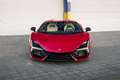 Lamborghini Revuelto Burdeos - thumbnail 1