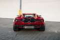 Lamborghini Revuelto Burdeos - thumbnail 9