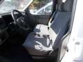 Volkswagen Transporter 25 TDI  NEGOZIO VENDITA PRODOTTI ITTICI Blanco - thumbnail 11