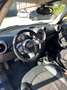 MINI Cooper SD Countryman Mini Countryman 2.0 Cooper SD Auto Blu/Azzurro - thumbnail 13