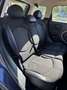 MINI Cooper SD Countryman Mini Countryman 2.0 Cooper SD Auto Blu/Azzurro - thumbnail 9