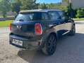 MINI Cooper SD Countryman Mini Countryman 2.0 Cooper SD Auto Blu/Azzurro - thumbnail 6