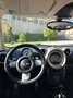 MINI Cooper SD Countryman Mini Countryman 2.0 Cooper SD Auto Blu/Azzurro - thumbnail 10