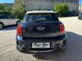MINI Cooper SD Countryman Mini Countryman 2.0 Cooper SD Auto Blu/Azzurro - thumbnail 5