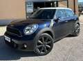 MINI Cooper SD Countryman Mini Countryman 2.0 Cooper SD Auto Blu/Azzurro - thumbnail 3
