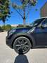 MINI Cooper SD Countryman Mini Countryman 2.0 Cooper SD Auto Blu/Azzurro - thumbnail 2