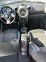 MINI Cooper SD Countryman Mini Countryman 2.0 Cooper SD Auto Blu/Azzurro - thumbnail 12