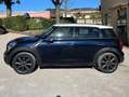 MINI Cooper SD Countryman Mini Countryman 2.0 Cooper SD Auto Blu/Azzurro - thumbnail 4
