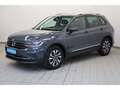 Volkswagen Tiguan 1.5 TSI BMT OPF Active Grau - thumbnail 2