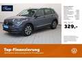 Volkswagen Tiguan 1.5 TSI BMT OPF Active Grau - thumbnail 1