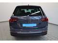 Volkswagen Tiguan 1.5 TSI BMT OPF Active Grau - thumbnail 5