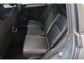 Volkswagen Tiguan 1.5 TSI BMT OPF Active Grau - thumbnail 15