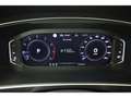Volkswagen Tiguan 1.5 TSI BMT OPF Active Grau - thumbnail 9