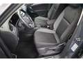 Volkswagen Tiguan 1.5 TSI BMT OPF Active Grau - thumbnail 6