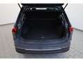 Volkswagen Tiguan 1.5 TSI BMT OPF Active Grau - thumbnail 16