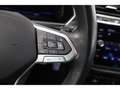 Volkswagen Tiguan 1.5 TSI BMT OPF Active Grau - thumbnail 11
