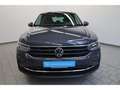 Volkswagen Tiguan 1.5 TSI BMT OPF Active Grau - thumbnail 3