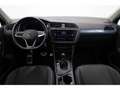Volkswagen Tiguan 1.5 TSI BMT OPF Active Grau - thumbnail 7