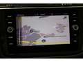 Volkswagen Tiguan 1.5 TSI BMT OPF Active Grau - thumbnail 12