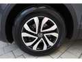 Volkswagen Tiguan 1.5 TSI BMT OPF Active Grau - thumbnail 17