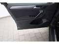 Volkswagen Tiguan 1.5 TSI BMT OPF Active Grau - thumbnail 14