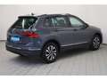 Volkswagen Tiguan 1.5 TSI BMT OPF Active Grau - thumbnail 4