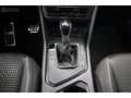 Volkswagen Tiguan 1.5 TSI BMT OPF Active Grau - thumbnail 13
