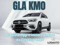 Mercedes-Benz GLA 200 GLA 200 d Automatic AMG Line Advanced Plus Argento - thumbnail 1