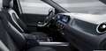 Mercedes-Benz GLA 200 GLA 200 d Automatic AMG Line Advanced Plus Argento - thumbnail 5