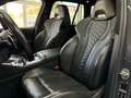 BMW X5 M Competition Grijs - thumbnail 29