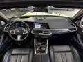 BMW X5 M Competition Grijs - thumbnail 19