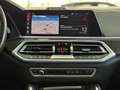 BMW X5 M Competition Grijs - thumbnail 21