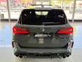 BMW X5 M Competition Grijs - thumbnail 8