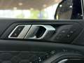 BMW X5 M Competition Grijs - thumbnail 42