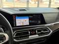 BMW X5 M Competition Grijs - thumbnail 38