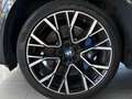 BMW X5 M Competition Grijs - thumbnail 9