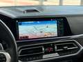 BMW X5 M Competition Grijs - thumbnail 40