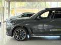 BMW X5 M Competition Grijs - thumbnail 4