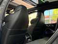 BMW X5 M Competition Grijs - thumbnail 31