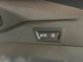 BMW X5 M Competition Grijs - thumbnail 49