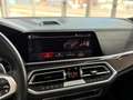 BMW X5 M Competition Grijs - thumbnail 39