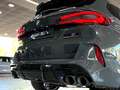 BMW X5 M Competition Grijs - thumbnail 12