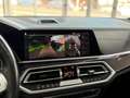 BMW X5 M Competition Grijs - thumbnail 37