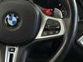 BMW X5 M Competition Grijs - thumbnail 17