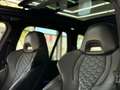 BMW X5 M Competition Grijs - thumbnail 30