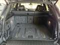BMW X5 M Competition Grijs - thumbnail 45