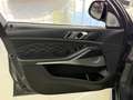 BMW X5 M Competition Grijs - thumbnail 41